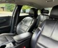 Серый Шевроле Импала, объемом двигателя 3.6 л и пробегом 76 тыс. км за 8900 $, фото 9 на Automoto.ua