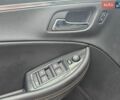 Синій Шевроле Імпала, об'ємом двигуна 3.6 л та пробігом 70 тис. км за 13300 $, фото 26 на Automoto.ua