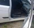 Білий Шевроле Калос, об'ємом двигуна 1.15 л та пробігом 260 тис. км за 1650 $, фото 6 на Automoto.ua