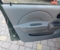 Бежевий Шевроле Калос, об'ємом двигуна 1.5 л та пробігом 120 тис. км за 2200 $, фото 5 на Automoto.ua