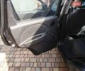 Чорний Шевроле Калос, об'ємом двигуна 1.5 л та пробігом 127 тис. км за 3900 $, фото 22 на Automoto.ua