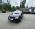 Чорний Шевроле Калос, об'ємом двигуна 0 л та пробігом 270 тис. км за 1400 $, фото 1 на Automoto.ua