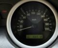 Черный Шевроле Калос, объемом двигателя 1.4 л и пробегом 166 тыс. км за 3800 $, фото 17 на Automoto.ua