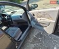 Чорний Шевроле Калос, об'ємом двигуна 1.5 л та пробігом 216 тис. км за 2000 $, фото 11 на Automoto.ua