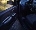 Черный Шевроле Калос, объемом двигателя 1.4 л и пробегом 120 тыс. км за 3799 $, фото 9 на Automoto.ua
