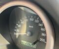 Черный Шевроле Калос, объемом двигателя 0 л и пробегом 226 тыс. км за 2500 $, фото 7 на Automoto.ua
