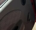 Красный Шевроле Калос, объемом двигателя 1.15 л и пробегом 207 тыс. км за 3500 $, фото 10 на Automoto.ua