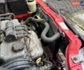 Красный Шевроле Калос, объемом двигателя 1.15 л и пробегом 119 тыс. км за 2200 $, фото 7 на Automoto.ua