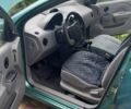 Шевроле Калос, об'ємом двигуна 1.5 л та пробігом 175 тис. км за 3250 $, фото 14 на Automoto.ua