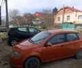 Шевроле Калос, об'ємом двигуна 0 л та пробігом 158 тис. км за 3500 $, фото 1 на Automoto.ua