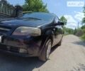 Шевроле Калос, об'ємом двигуна 1.2 л та пробігом 230 тис. км за 3250 $, фото 3 на Automoto.ua