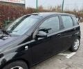 Шевроле Калос, объемом двигателя 0 л и пробегом 166 тыс. км за 3800 $, фото 1 на Automoto.ua
