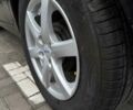 Шевроле Калос, объемом двигателя 0 л и пробегом 166 тыс. км за 3800 $, фото 19 на Automoto.ua