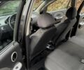 Шевроле Калос, объемом двигателя 0 л и пробегом 166 тыс. км за 3800 $, фото 13 на Automoto.ua