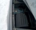 Шевроле Калос, объемом двигателя 1.4 л и пробегом 139 тыс. км за 2200 $, фото 10 на Automoto.ua