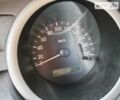 Шевроле Калос, объемом двигателя 1.4 л и пробегом 111 тыс. км за 3850 $, фото 18 на Automoto.ua