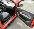 Шевроле Калос, объемом двигателя 1.4 л и пробегом 111 тыс. км за 3850 $, фото 19 на Automoto.ua