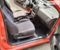 Шевроле Калос, объемом двигателя 1.4 л и пробегом 111 тыс. км за 3850 $, фото 20 на Automoto.ua