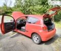 Шевроле Калос, объемом двигателя 1.4 л и пробегом 111 тыс. км за 3850 $, фото 14 на Automoto.ua