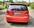 Шевроле Калос, объемом двигателя 1.4 л и пробегом 111 тыс. км за 3850 $, фото 5 на Automoto.ua