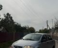 Шевроле Калос, объемом двигателя 1.4 л и пробегом 300 тыс. км за 1150 $, фото 1 на Automoto.ua