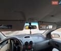 Желтый Шевроле Калос, объемом двигателя 1.2 л и пробегом 170 тыс. км за 3300 $, фото 17 на Automoto.ua