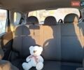 Желтый Шевроле Калос, объемом двигателя 1.2 л и пробегом 170 тыс. км за 3300 $, фото 11 на Automoto.ua