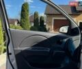 Сірий Шевроле Калос, об'ємом двигуна 1.2 л та пробігом 197 тис. км за 2950 $, фото 11 на Automoto.ua