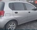 Сірий Шевроле Калос, об'ємом двигуна 1.15 л та пробігом 244 тис. км за 2700 $, фото 1 на Automoto.ua