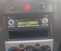 Сірий Шевроле Калос, об'ємом двигуна 1.4 л та пробігом 220 тис. км за 3500 $, фото 10 на Automoto.ua