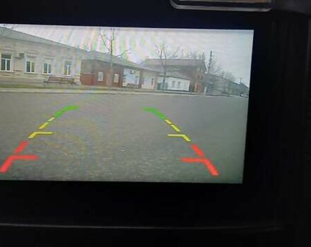 Сірий Шевроле Калос, об'ємом двигуна 1.4 л та пробігом 160 тис. км за 4500 $, фото 11 на Automoto.ua