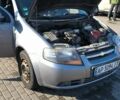 Шевроле Калос 2007 в Запорожье на Automoto.ua Серый Шевроле Калос, объемом двигателя 1.1 л и пробегом 195 тыс. км за 3700 $, фото 2 на Automoto.ua