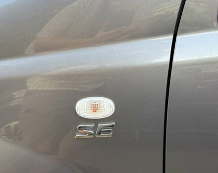 Шевроле Калос 2007 в Луцке на Automoto.ua Серый Шевроле Калос, объемом двигателя 1.2 л и пробегом 66 тыс. км за 4100 $, фото 14 на Automoto.ua