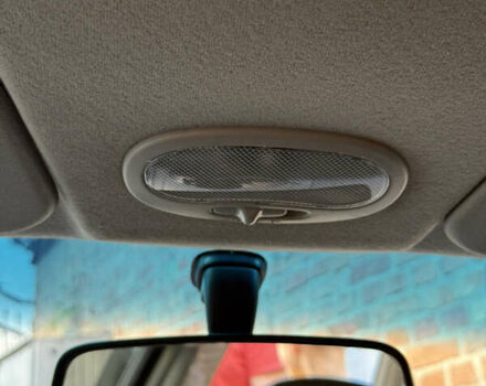 Шевроле Калос 2007 в Луцке на Automoto.ua Серый Шевроле Калос, объемом двигателя 1.2 л и пробегом 66 тыс. км за 4100 $, фото 21 на Automoto.ua