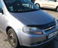 Шевроле Калос 2007 в Запорожье на Automoto.ua Серый Шевроле Калос, объемом двигателя 1.1 л и пробегом 195 тыс. км за 3700 $, фото 1 на Automoto.ua