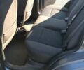 Сірий Шевроле Калос, об'ємом двигуна 1.1 л та пробігом 195 тис. км за 3700 $, фото 9 на Automoto.ua