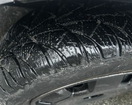 Сірий Шевроле Калос, об'ємом двигуна 1.5 л та пробігом 275 тис. км за 2200 $, фото 8 на Automoto.ua