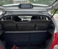 Серый Шевроле Калос, объемом двигателя 1.4 л и пробегом 275 тыс. км за 3513 $, фото 7 на Automoto.ua