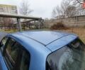 Синій Шевроле Калос, об'ємом двигуна 1.4 л та пробігом 159 тис. км за 3700 $, фото 6 на Automoto.ua