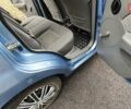 Синій Шевроле Калос, об'ємом двигуна 1.4 л та пробігом 159 тис. км за 3700 $, фото 12 на Automoto.ua