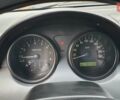 Синій Шевроле Калос, об'ємом двигуна 1.4 л та пробігом 159 тис. км за 3700 $, фото 21 на Automoto.ua