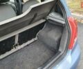 Синій Шевроле Калос, об'ємом двигуна 1.4 л та пробігом 159 тис. км за 3700 $, фото 34 на Automoto.ua