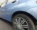 Синій Шевроле Калос, об'ємом двигуна 1.4 л та пробігом 159 тис. км за 3700 $, фото 8 на Automoto.ua