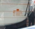 Синій Шевроле Калос, об'ємом двигуна 1.4 л та пробігом 159 тис. км за 3700 $, фото 42 на Automoto.ua
