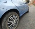 Синій Шевроле Калос, об'ємом двигуна 1.4 л та пробігом 159 тис. км за 3700 $, фото 9 на Automoto.ua