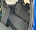 Синий Шевроле Калос, объемом двигателя 1.4 л и пробегом 170 тыс. км за 1200 $, фото 6 на Automoto.ua