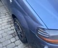 Синий Шевроле Калос, объемом двигателя 1.2 л и пробегом 171 тыс. км за 2605 $, фото 12 на Automoto.ua