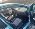 Синій Шевроле Калос, об'ємом двигуна 1.4 л та пробігом 140 тис. км за 4500 $, фото 5 на Automoto.ua