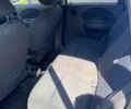 Синий Шевроле Калос, объемом двигателя 1.1 л и пробегом 126 тыс. км за 3400 $, фото 2 на Automoto.ua