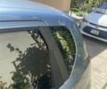 Синий Шевроле Калос, объемом двигателя 1.2 л и пробегом 171 тыс. км за 2605 $, фото 18 на Automoto.ua